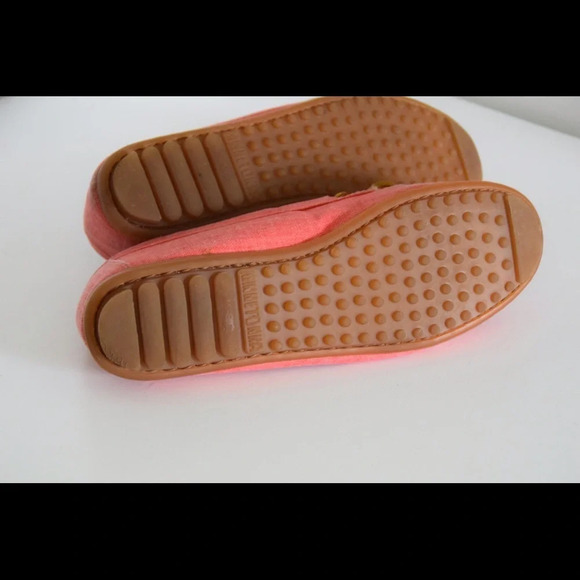 Minnetonka flats - Picture 3 of 6